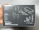 Noco Jump Starter GB70 2000 A 12-Volt Ultra Safe Lithium  - New Sealed cost