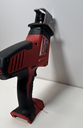 Milwaukee 2625-20 M18 18V Hackzall Cordless One-Handed Reciprocating Saw Only price