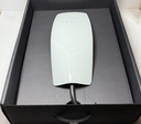 Tesla Wall Connector Level 2 EV Charger 1457768-42-H Gen 3 - 24FT-Open Box used