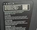 Tesla Wall Connector Level 2 EV Charger 1457768-42-H Gen 3 - 24FT-Open Box buy