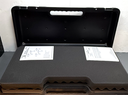 Snap-on Tools 3/8" Drive Cordless Impact Driver/Ratchet To Go Kit -262CTSS01F buy