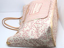 Louis Vuitton Reversible Neverfull Inside Out GM M15124 -No Strap buy