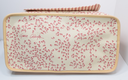 Louis Vuitton Reversible Neverfull Inside Out GM M15124 -No Strap cost