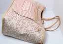 Louis Vuitton Reversible Neverfull Inside Out GM M15124 -No Strap in Boston