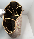 Louis Vuitton Reversible Neverfull Inside Out GM M15124 -No Strap at best price