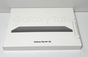 Samsung Galaxy TAB A9+ Plus 5G X218U 11" 64GB WiFi (T-MOBILE or Metro PCS) price