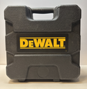 DEWALT DW66C-1 Pneumatic 15-Degree Coil Siding And Fencing Nailer price