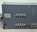 Biamp DJ-5001 Stereo Mixer Rack Mount Vintage DJ Audio Mixer price