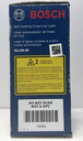 Bosch GLL50-20 50ft Range Self Leveling Cross Line Laser-New Sealed price
