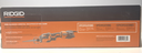 RIDGID R3031 One-Handed Orbital Reciprocating Saw buy
