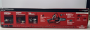 Milwaukee 2527-21 M12 FUEL 12V HATCHET 6" Brushless Cordless Pruning Saw Kit used