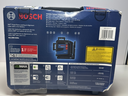 Bosch GLL300-42GL 360° Three-Plane Leveling & Alignment Laser + Li-lon Battery price