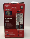 Milwaukee M12 2350-20 Rover Multi-Directional Flood Light With Packout buy