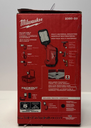 Milwaukee M12 2350-20 Rover Multi-Directional Flood Light With Packout price