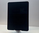 Apple Ipad Air 4th Gen. 10.9" Space Gray 64GB  WiFi+Cell -Unlocked used