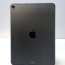 Apple Ipad Air 4th Gen. 10.9" Space Gray 64GB  WiFi+Cell -Unlocked buy