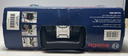 Bosch GLL300-42GL 360° Three-Plane Leveling & Alignment Laser + Li-lon Battery buy