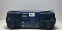 Bosch GLL300-42GL 360° Three-Plane Leveling & Alignment Laser + Li-lon Battery cost