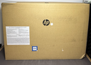 HP 27" FHD Touchscreen All-in-One PC Core Ultra 7 16GB 1TB SSD - New Sealed buy