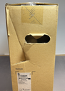 HP 27" FHD Touchscreen All-in-One PC Core Ultra 7 16GB 1TB SSD - New Sealed cost