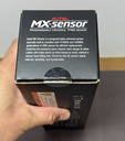 Autel 1-Sensor 20PK Sensors with Rubber Press-In Valve Autel 300010 -Brand New cost