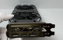 EVGA GeForce RTX 2080 XC Gaming 8GB GDDR6 Graphics Card 08G-P4-2182-KR used