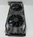 EVGA GeForce RTX 2080 XC Gaming 8GB GDDR6 Graphics Card 08G-P4-2182-KR price