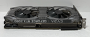 EVGA GeForce RTX 2080 XC Gaming 8GB GDDR6 Graphics Card 08G-P4-2182-KR cost