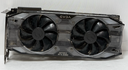 EVGA GeForce RTX 2080 XC Gaming 8GB GDDR6 Graphics Card 08G-P4-2182-KR purchase