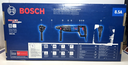 Bosch GBH2-28L Bulldog Xtreme Max Rotary Hammer -Brand New price