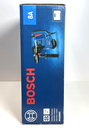 Bosch GBH2-28L Bulldog Xtreme Max Rotary Hammer -Brand New cost