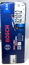 Bosch GBH2-28L Bulldog Xtreme Max Rotary Hammer -Brand New buy