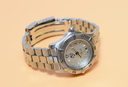 TAG Heuer Professional 200m Swiss Quartz / SS 28mm / WK1312-0 MG3951 / Ladies used