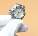 TAG Heuer Professional 200m Swiss Quartz / SS 28mm / WK1312-0 MG3951 / Ladies cost