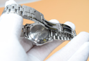 TAG Heuer Professional 200m Swiss Quartz / SS 28mm / WK1312-0 MG3951 / Ladies purchase