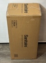Sanitaire EON QuietClean Commercial Upright Vacuum Cleaner -SC5500B-New Sealed buy