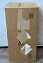 Sanitaire EON QuietClean Commercial Upright Vacuum Cleaner -SC5500B-New Sealed price