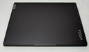Lenovo Yoga 7 2-in-1 16IML9 16" Ultra 7 155U 16GB DDR5 1TB SSD W 11 H- 4 cycles buy