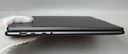 Lenovo Yoga 7 2-in-1 16IML9 16" Ultra 7 155U 16GB DDR5 1TB SSD W 11 H- 4 cycles price