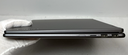 Lenovo Yoga 7 2-in-1 16IML9 16" Ultra 7 155U 16GB DDR5 1TB SSD W 11 H- 4 cycles cost