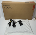 Lenovo Yoga 7 2-in-1 16IML9 16" Ultra 7 155U 16GB DDR5 1TB SSD W 11 H- 4 cycles purchase