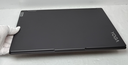 Lenovo Yoga 7 2-in-1 16IML9 16" Ultra 7 155U 16GB DDR5 1TB SSD W 11 H- 4 cycles with delivery