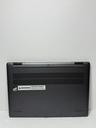 Lenovo Yoga 7 2-in-1 16IML9 16" Ultra 7 155U 16GB DDR5 1TB SSD W 11 H- 4 cycles in Boston