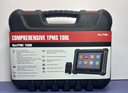 Autel Scanner MaxiTPMS TS900 All System Diagnostic Activate/Read TPMS Sensors buy