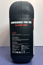 Autel Scanner MaxiTPMS TS900 All System Diagnostic Activate/Read TPMS Sensors price