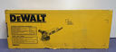 DEWALT DWE4011 18V Angle Grinder -New Sealed buy