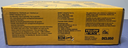 Dewalt DCL050 LED Hand Held 20 Volt Area Light Tool Only buy