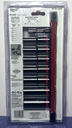 Milwaukee 49-66-7024 Shockwave Impact 3/8 in Drive 6 Point Socket Det of 8 buy