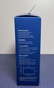 Samsung T7 ‎MU-PC1T0T Portable SSD External Solid State Drive 1TB -New Sealed buy