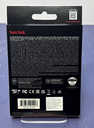 SanDisk MicroSD Express 512GB Memory Card -Brand New used